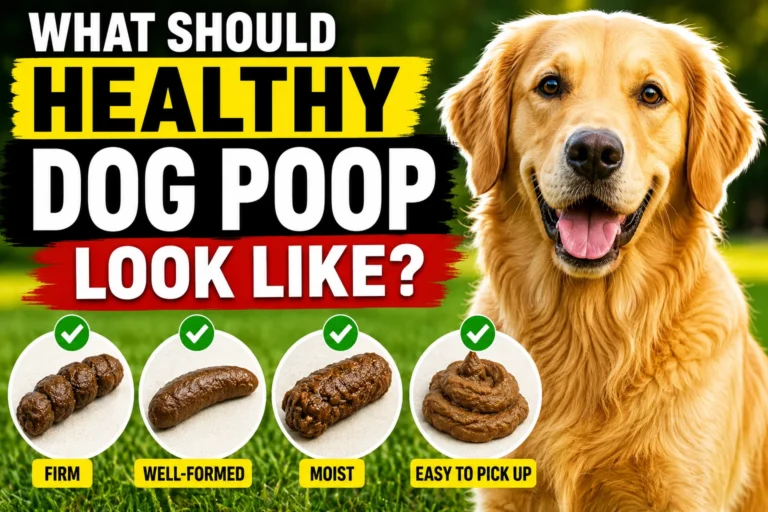 How to Protect Dog Paws from Hot Pavement in Summer?