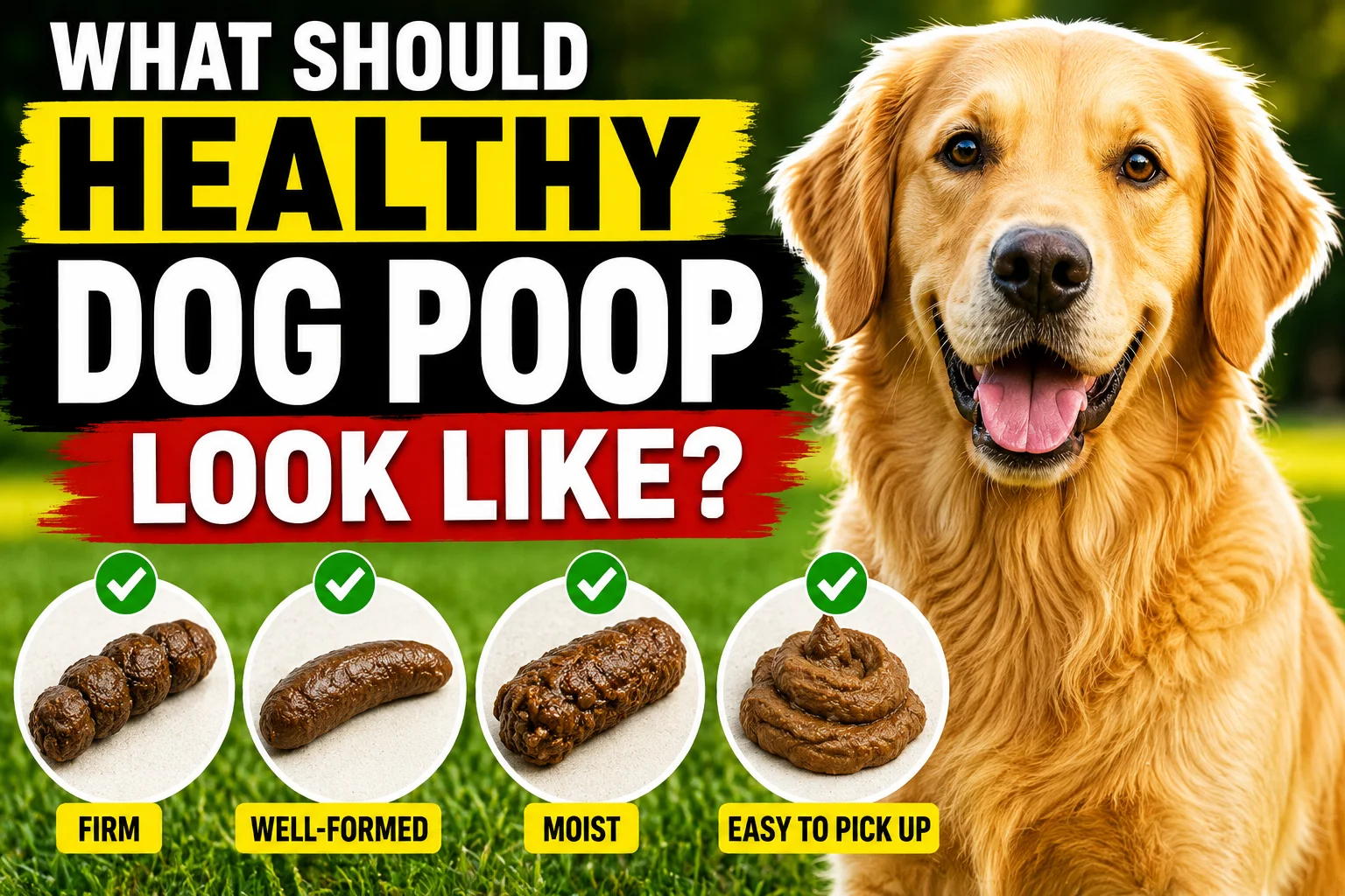 How to Protect Dog Paws from Hot Pavement in Summer?