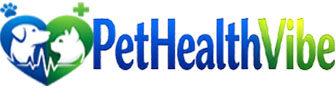 pet heaalth logo