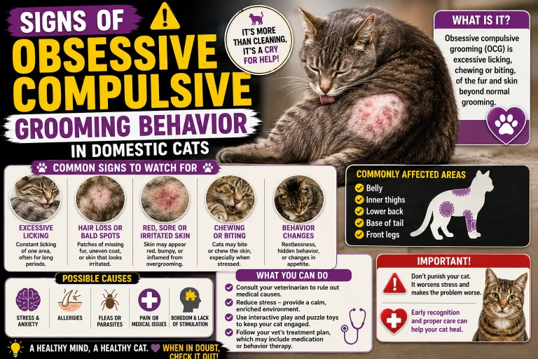 Can You Use Dilute Apple Cider Vinegar to Treat Cat Hot Spots 2026?